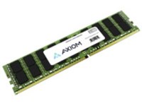 Axiom - DDR4 - module