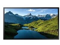 Samsung OH55A-S2 - 55" Diagonal Class LED-backlit LCD display