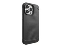 Gear4 Havana Snap - Back cover for cell phone