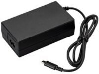 Brother - USB-C power adapter