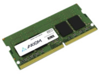 Axiom - DDR5 - module