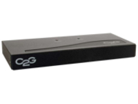 C2G VGA Video Splitter/Extender 4-Port