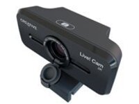 CREATIVE LIVE CAM SYNC V3 VF0900