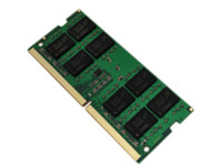 Total Micro - DDR4 - module