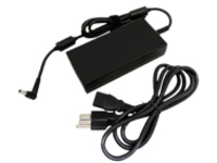 Total Micro - Power adapter
