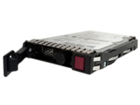Total Micro - Hard drive