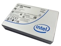 Intel P5520 - SSD - Read Intensive
