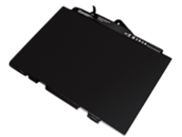 Total Micro - Notebook battery (equivalent to: HP 1FN05AA)