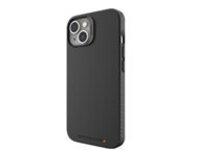 Gear4 Rio Snap - Back cover for cell phone