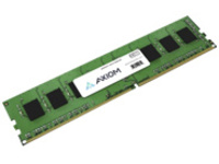 Axiom - DDR5 - module
