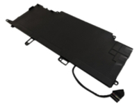 Total Micro - Notebook battery (equivalent to: Dell NF2MW)