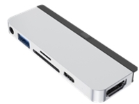 Hyper HyperDrive 6-in-1