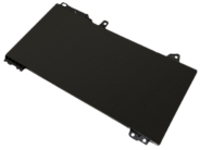 Total Micro - Notebook battery