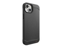 Gear4 Havana Snap - Back cover for cell phone