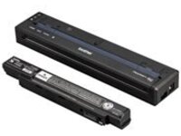 Brother PocketJet 8 PJ-862L