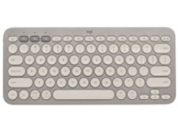 Logitech K380 Multi-Device Bluetooth Wireless Keyboard