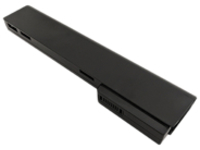 Total Micro - Notebook battery (equivalent to: HP 628670-001)