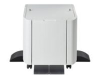 Epson - MFP cabinet - for WorkForce Pro RIPS WF-C879, WF-C878, WF-C879