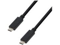 VisionTek - USB power cable
