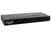 C2G VGA Video Splitter/Extender 2-Port