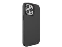 Gear4 Rio Snap - Back cover for cell phone