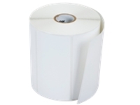Brother RD004U1M Premium