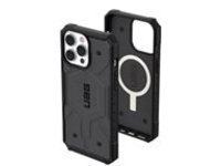 UAG Rugged Case for iPhone 14 Pro Max [6.7-in]