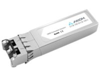 Axiom - SFP+ transceiver module