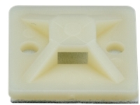 Panduit StrongHold - Cable tie mount