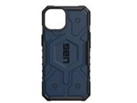 UAG Rugged Case for iPhone 14 Pro [6.1-in]