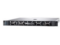Dell EMC PowerEdge R240