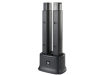 JBL - Battery charger