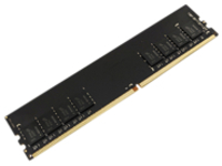 Total Micro - DDR4 - module