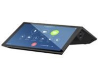 HP Presence Small Space Solution with Zoom Rooms