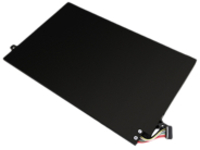 Total Micro - Notebook battery