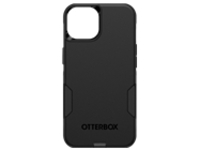OtterBox Commuter Series