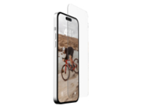 UAG Screen Protector for iPhone 14 Pro Max [6.7-inch]