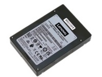 Seagate Nytro 3750 - SSD