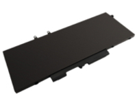 Total Micro - Notebook battery (equivalent to: Dell 451-BCMN)
