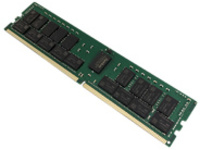 Total Micro - DDR4 - module