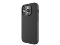 Gear4 Rio - Back cover for cell phone