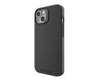 Gear4 Rio - Back cover for cell phone