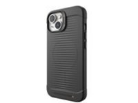 Gear4 Havana Snap - Back cover for cell phone