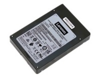 Seagate Nytro 3750 - SSD