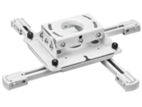 Chief RPA Universal Projector Kit