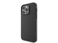 Gear4 Rio - Back cover for cell phone