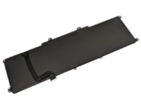 Total Micro - Notebook battery (equivalent to: HP L07045-855)