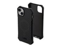 UAG Rugged Case for iPhone 14 Plus [6.7-in]
