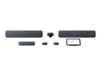 Lenovo Google Meet Series One