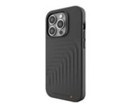 Gear4 Brooklyn Snap - Back cover for cell phone